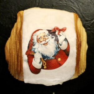 Choconoel – Père Noel